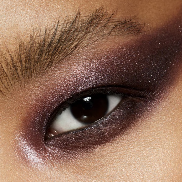 “Sketch” Pro Palette MAC - Picture 5 of 5